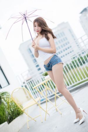 监狱战舰动漫
