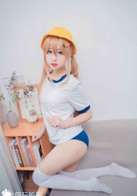 浣花洗剑录全集免费观看