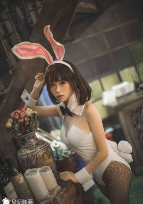 四虎影视在线播免费观看