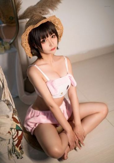 妈妈的朋友木鱼天