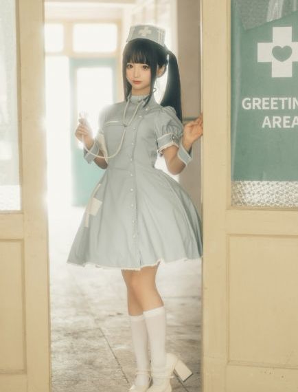 君子好逑电影