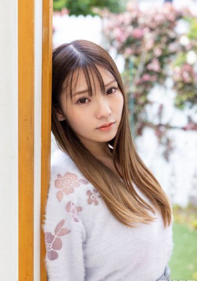 偷窥孔动漫在线观看