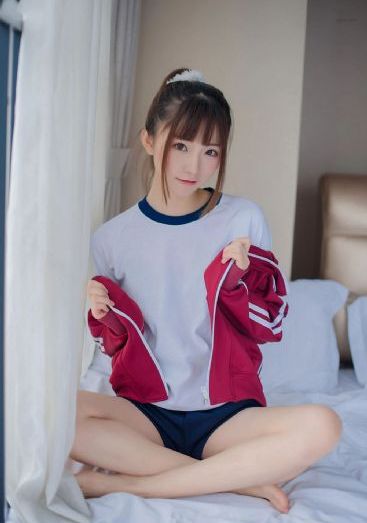 4080新视觉
