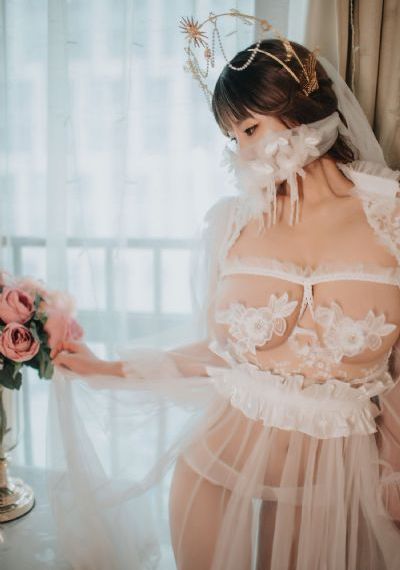 她的滋味