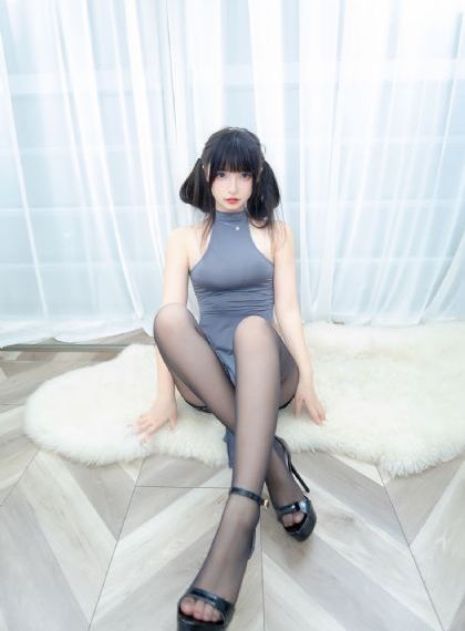 史上第一纨绔完整版