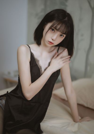 操123