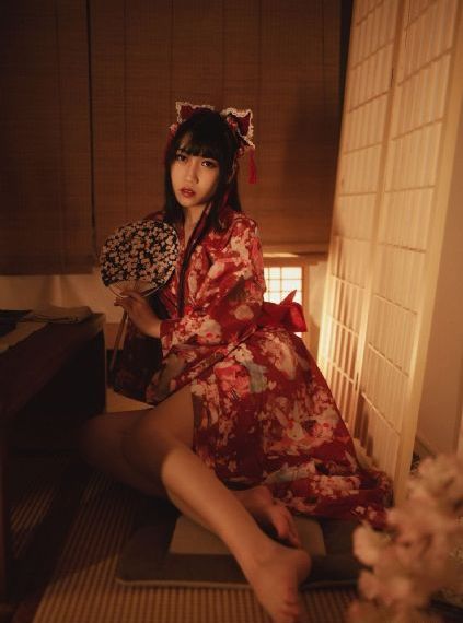 不道德公会无修改版
