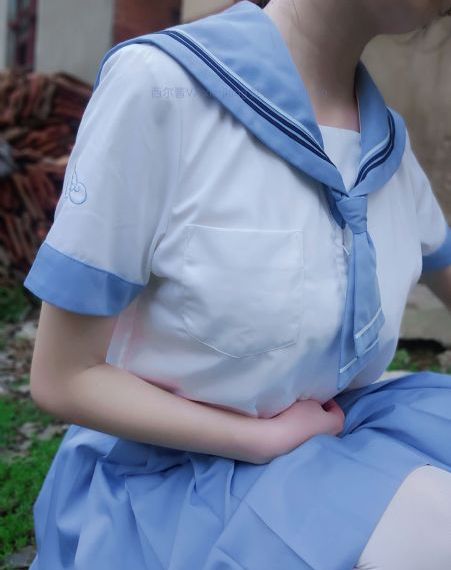 30分钟免费看