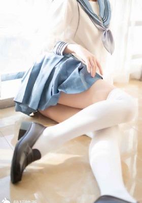 惊声尖叫6