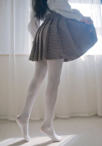 sm调教美女警花少妇