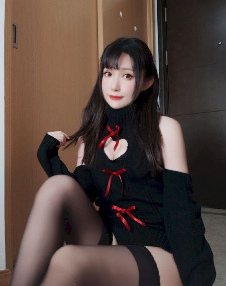 孙小萌和闫辰txt免费