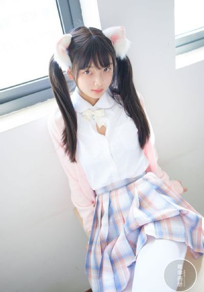 年轻的嫂子电影在线观看