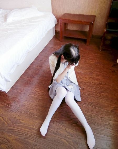 朋友夫妇交换6