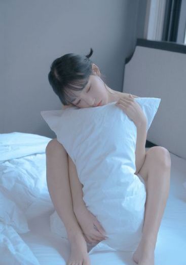 公主小妹在线观看免费完整版