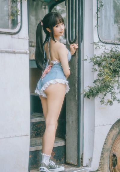 美国禁桥矿4