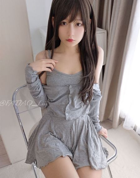 洛丽塔无删减版