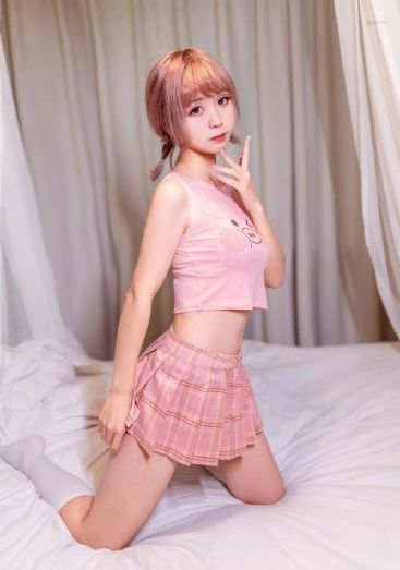 陈情令电视剧50集免费观看
