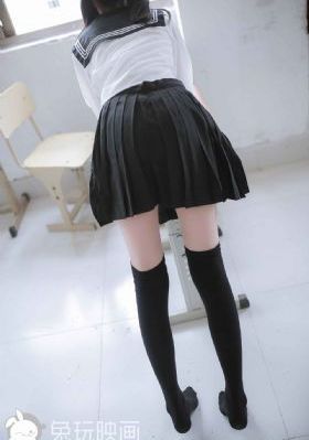 年轻的嫂子