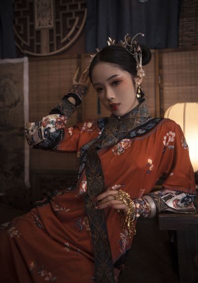 禁欲2电影在线观看中文