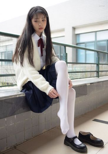 武朝迷案