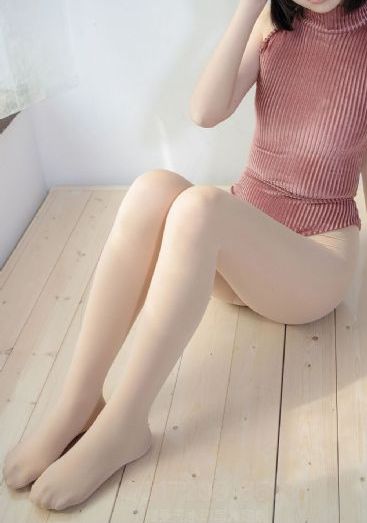 黄网站视频
