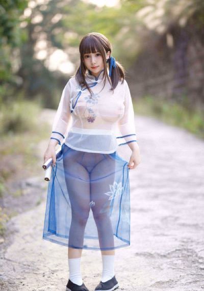 紧急公关 电视剧