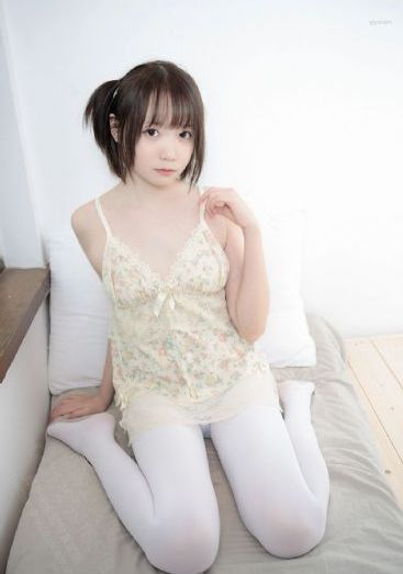 番茄影视大全电视剧免费观看