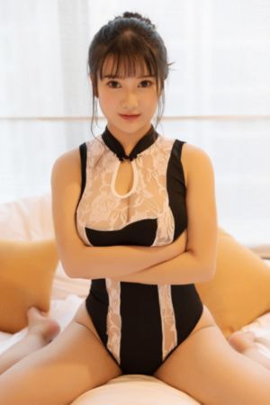 无法满足在线观看