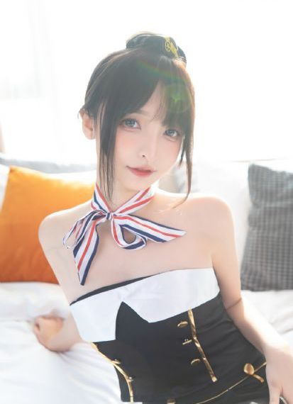 贤者之爱在线观看