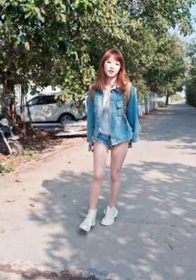 沧元图动漫第二季