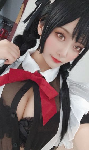 一本之道加勒比在线观看