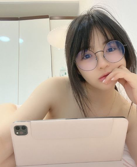 化学课