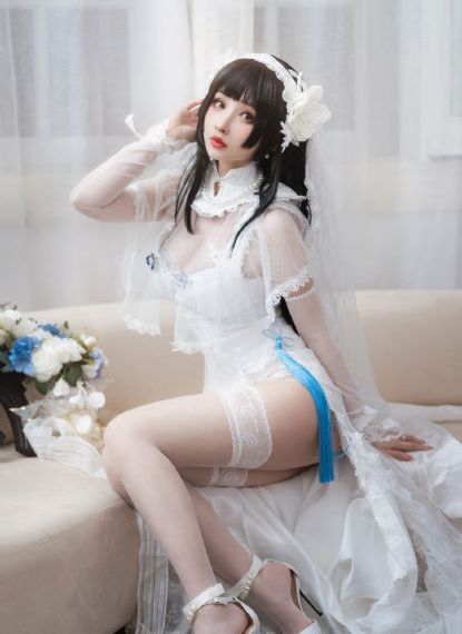 康熙王朝电视剧多少集