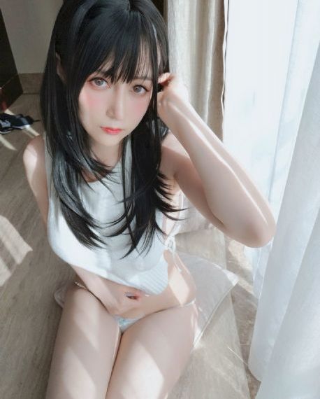 女儿的朋友 韩国