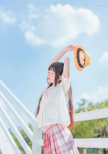 催眠性指导动漫