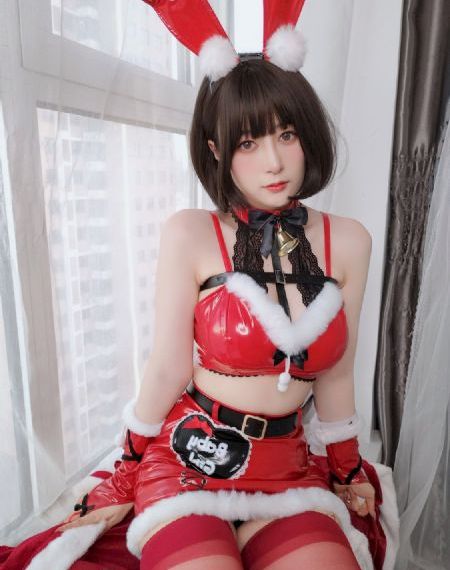偷窥狂人2未删减完整版