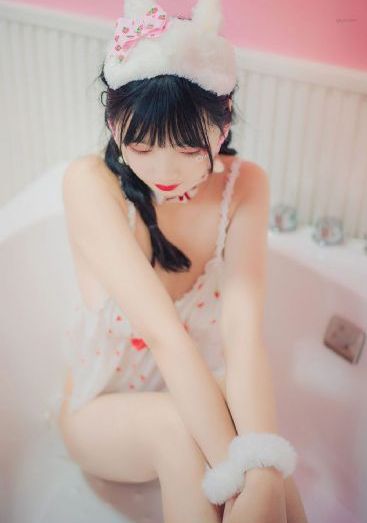 xuanxuan最新电视剧