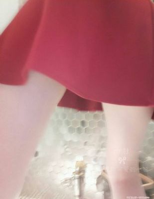 丰满少妇在线观看网站