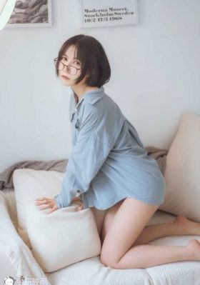 天官赐福动漫