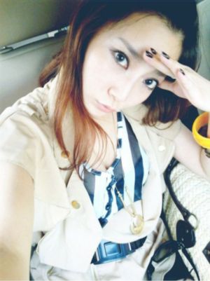 学生的妈妈3电影
