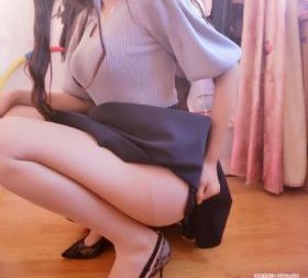 白花花