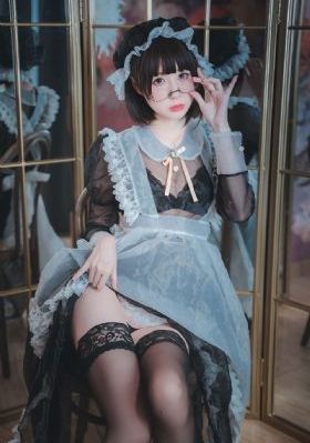 玄女心经2免费
