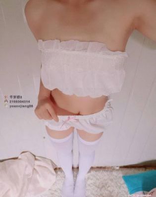 桥本ありな出差上司