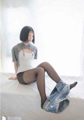 夏日重现