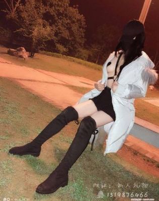 日韩一级不卡