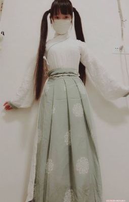 名侦探柯南:绀青之拳 动画片