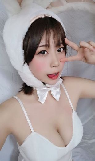 总裁误宠替身甜妻电视剧免费观看