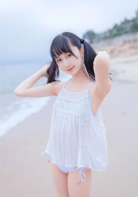深流电视剧