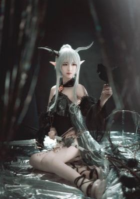 年轻的小姨子韩剧