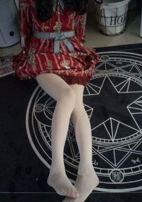 芈月传在线观看免费全集高清